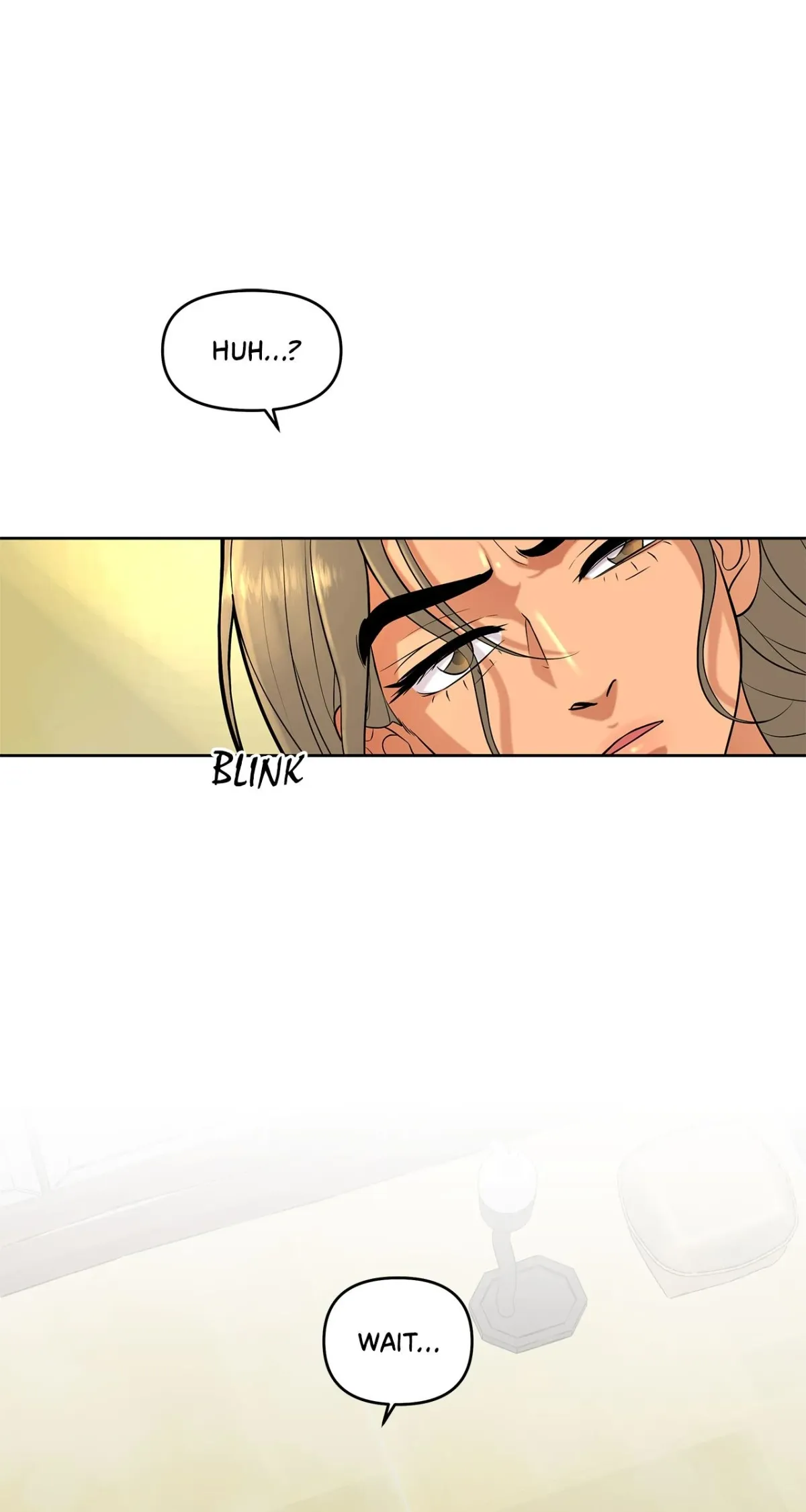 A Perfect Match, Like Red Bean and Rice Cake Chapter 6 page 8 - 