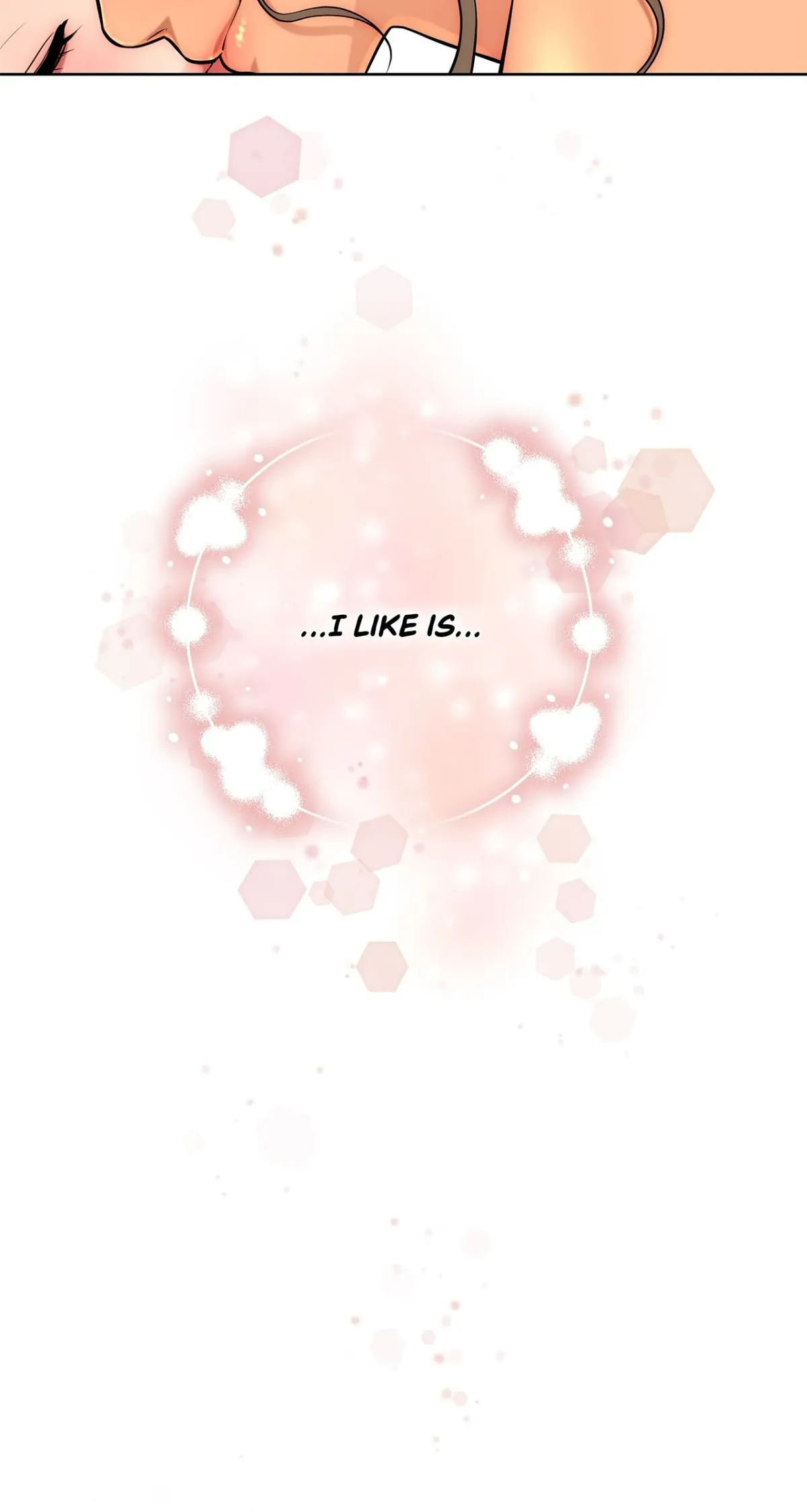 A Perfect Match, Like Red Bean and Rice Cake Chapter 6 page 79 - 
