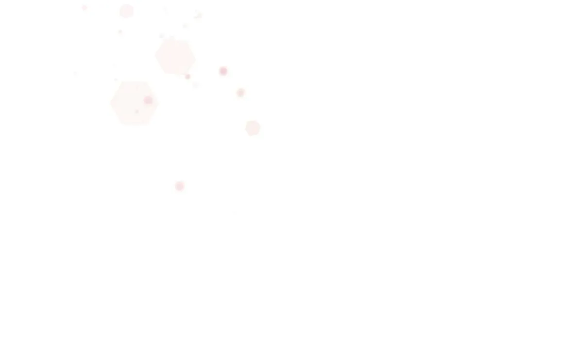 A Perfect Match, Like Red Bean and Rice Cake Chapter 6 page 80 - 