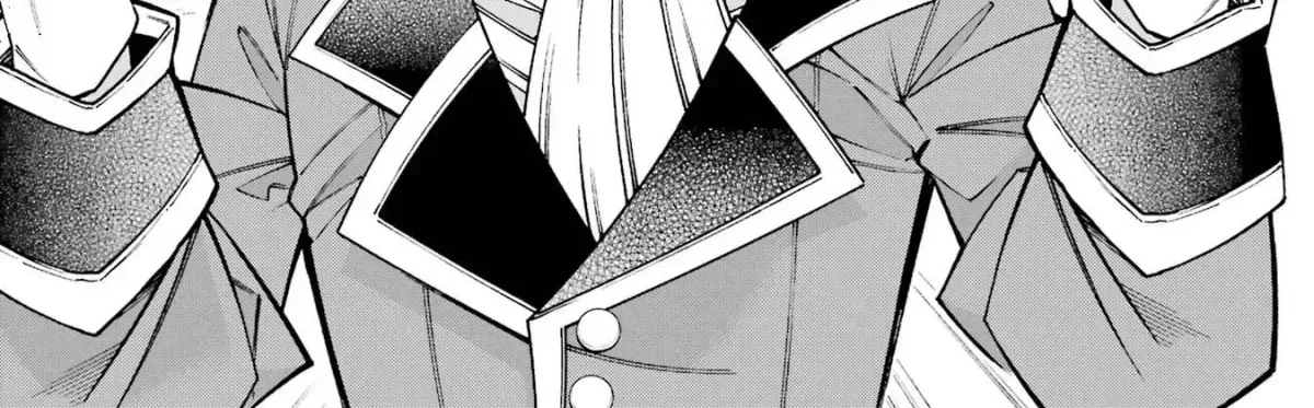 A perpetually F-rank, bottom-tier adventurer with the skill of "interpreter" teams up with the strongest, most beautiful girls of different races, blossoms his talent, and becomes unstoppable. Chapter 1.1 page 30 - 