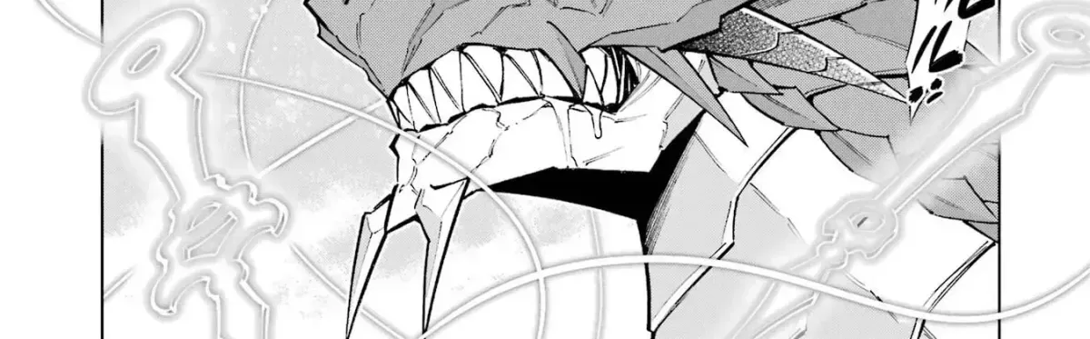 A perpetually F-rank, bottom-tier adventurer with the skill of "interpreter" teams up with the strongest, most beautiful girls of different races, blossoms his talent, and becomes unstoppable. Chapter 1.2 page 36 - 