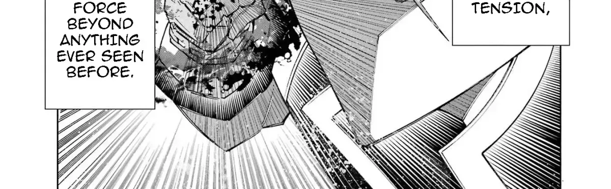 A perpetually F-rank, bottom-tier adventurer with the skill of "interpreter" teams up with the strongest, most beautiful girls of different races, blossoms his talent, and becomes unstoppable. Chapter 1.2 page 76 - 
