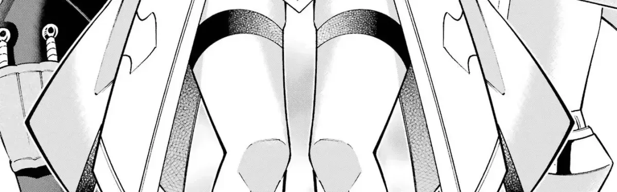 A perpetually F-rank, bottom-tier adventurer with the skill of "interpreter" teams up with the strongest, most beautiful girls of different races, blossoms his talent, and becomes unstoppable. Chapter 1.2 page 90 - 