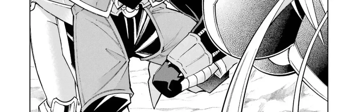 A perpetually F-rank, bottom-tier adventurer with the skill of "interpreter" teams up with the strongest, most beautiful girls of different races, blossoms his talent, and becomes unstoppable. Chapter 1.2 page 98 - 