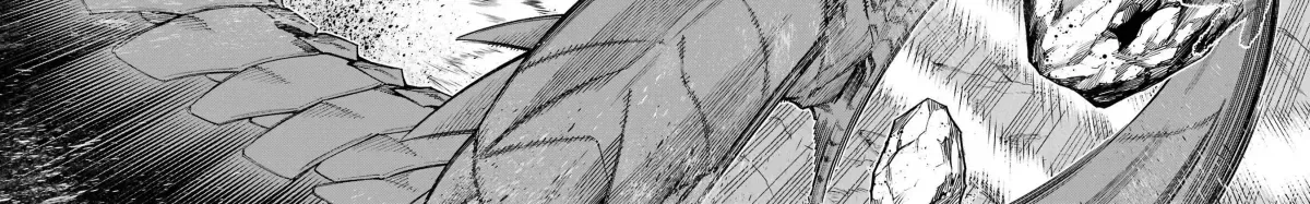 A perpetually F-rank, bottom-tier adventurer with the skill of "interpreter" teams up with the strongest, most beautiful girls of different races, blossoms his talent, and becomes unstoppable. Chapter 1.5 page 80 - 