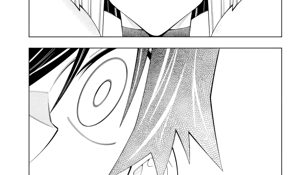 A perpetually F-rank, bottom-tier adventurer with the skill of "interpreter" teams up with the strongest, most beautiful girls of different races, blossoms his talent, and becomes unstoppable. Chapter 1.6 page 62 - 