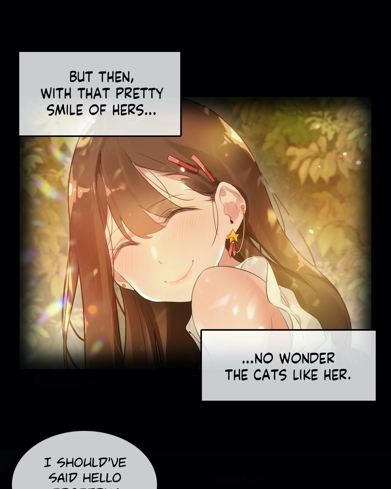 A Pervert