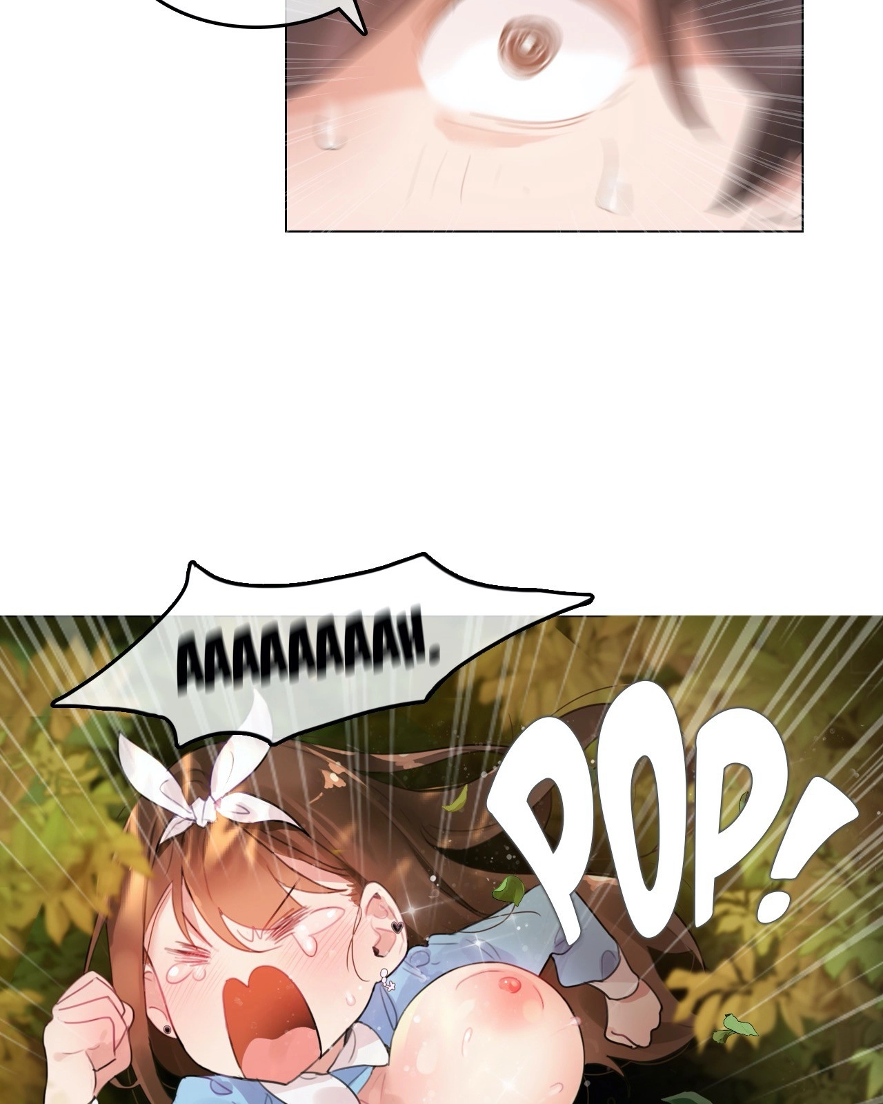 A Pervert