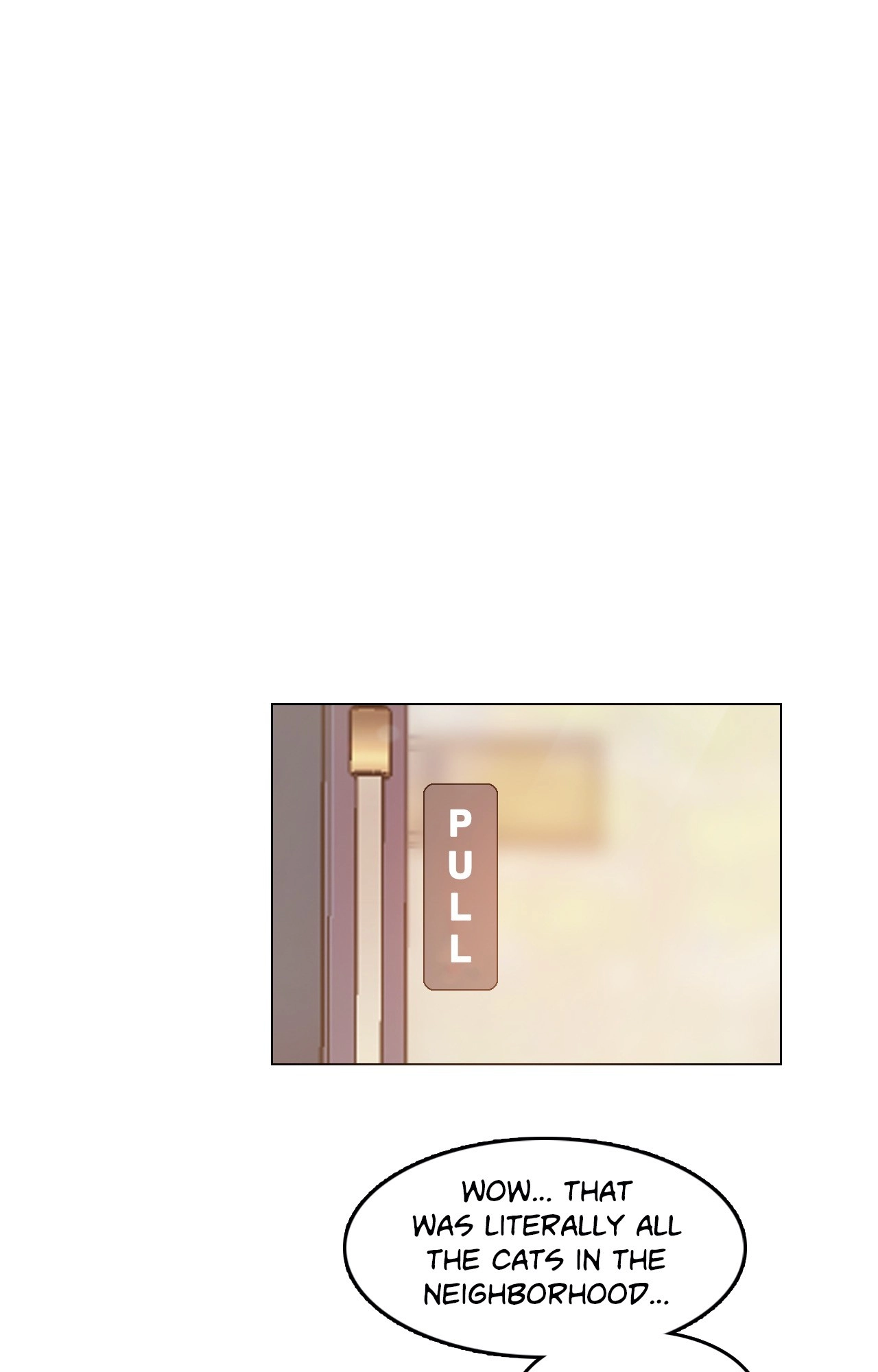 A Pervert