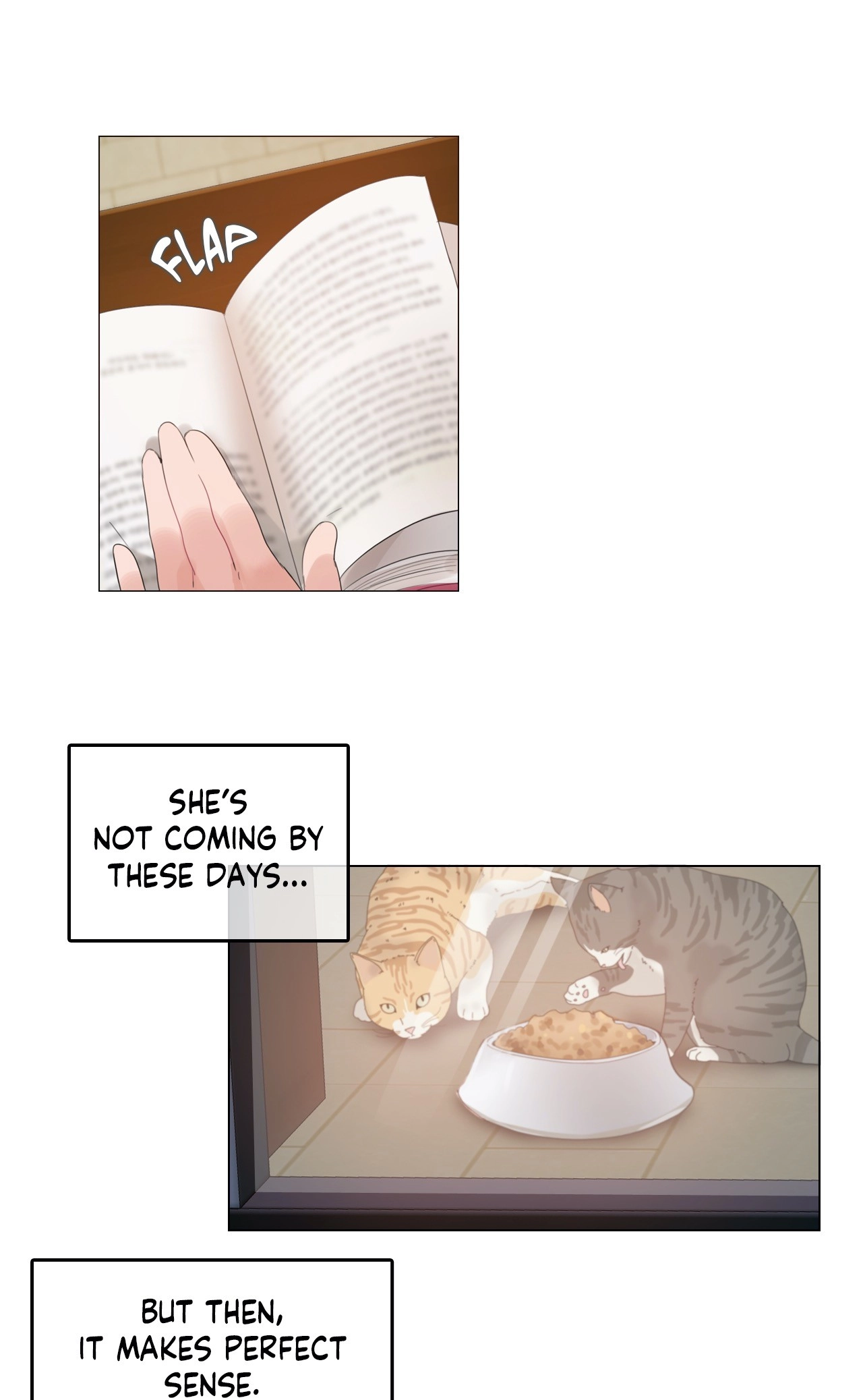 A Pervert