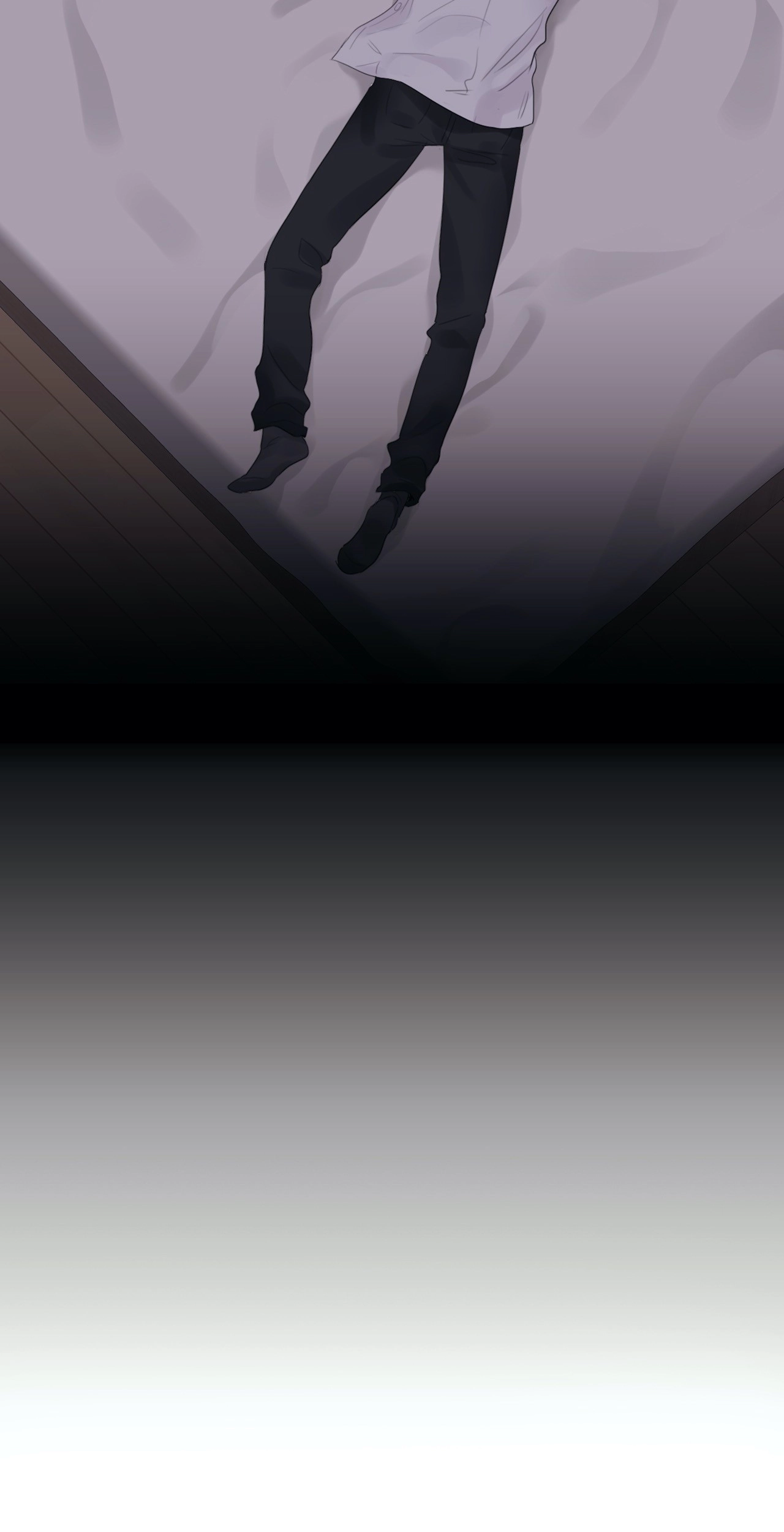 A Pervert