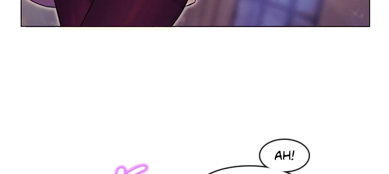 A Pervert