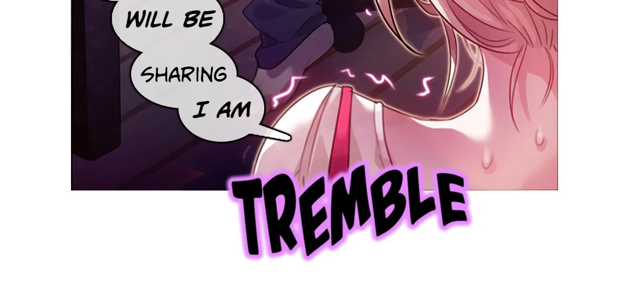 A Pervert