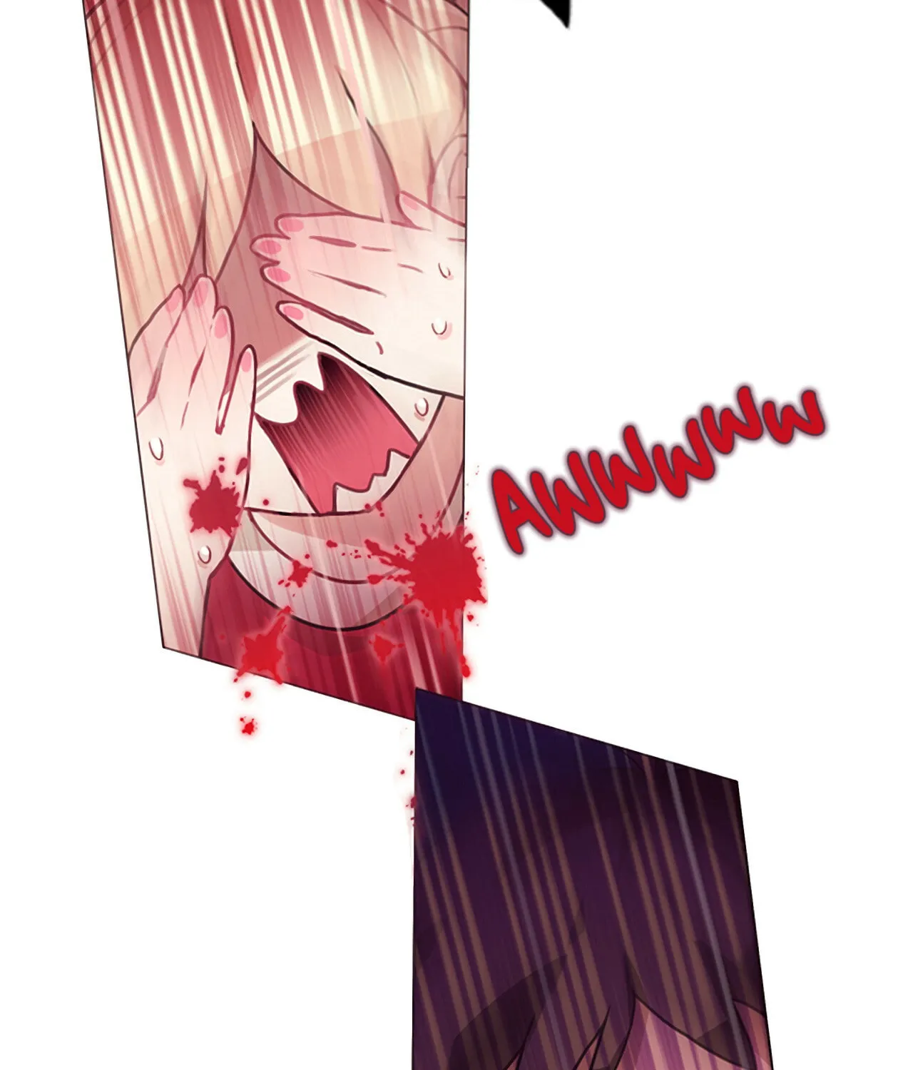 A Pervert