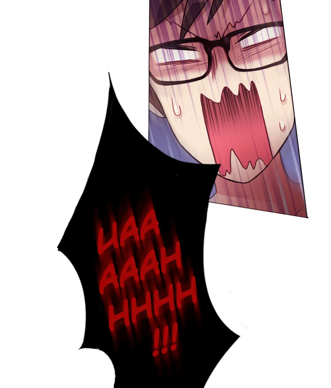 A Pervert