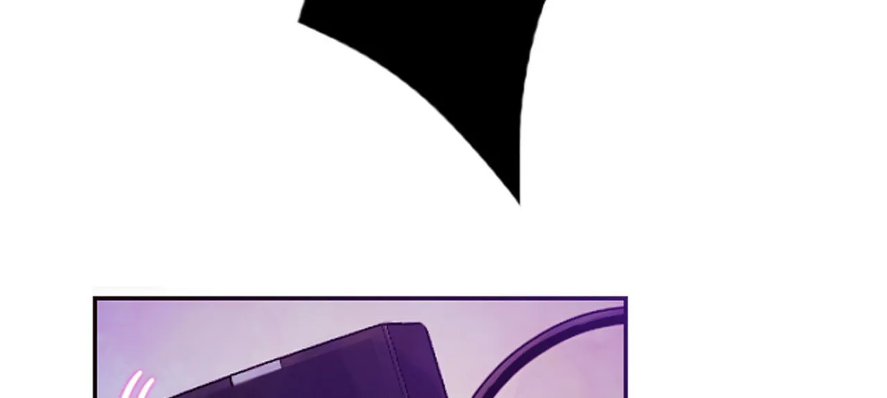 A Pervert