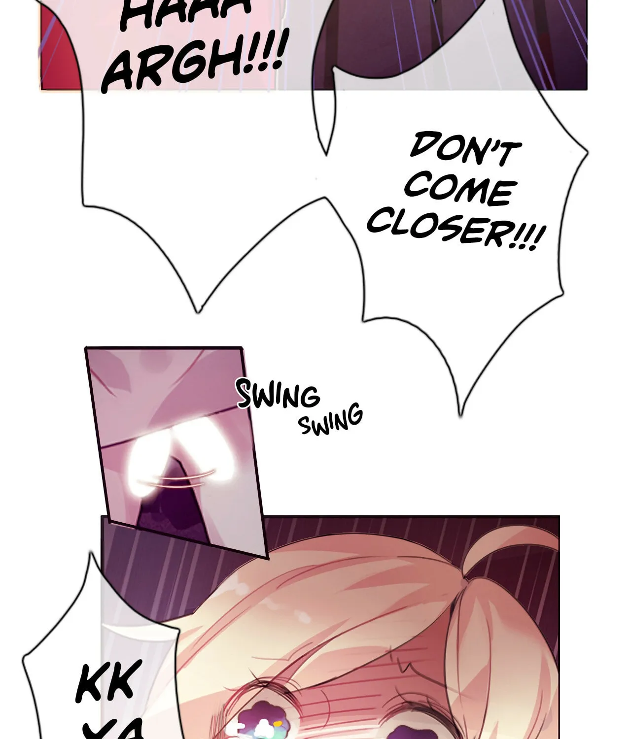 A Pervert