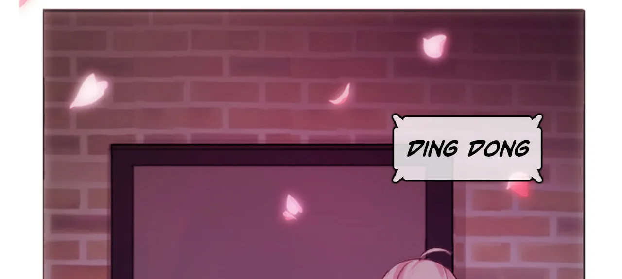 A Pervert