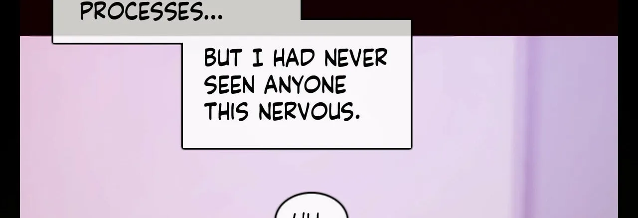 A Pervert