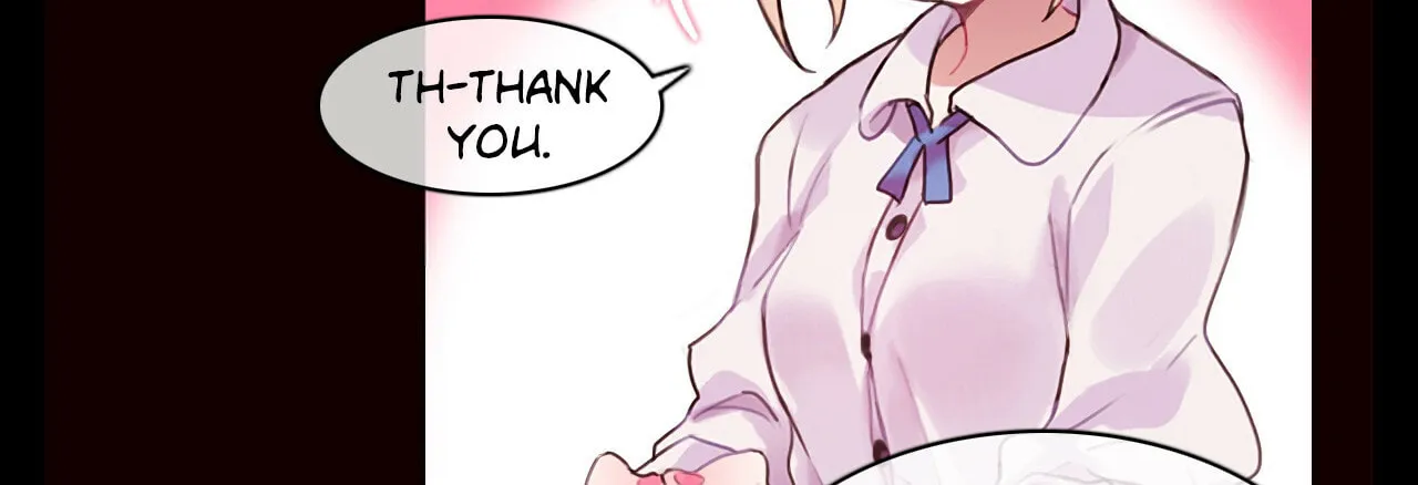 A Pervert