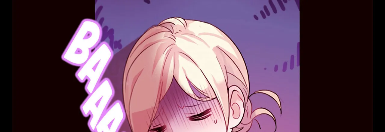 A Pervert