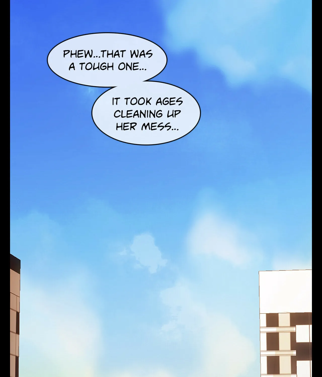A Pervert