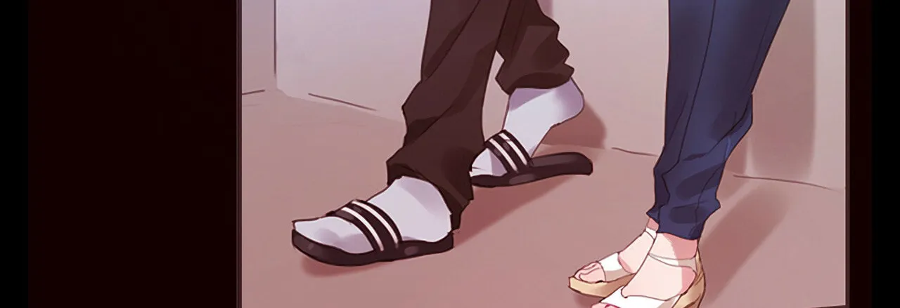 A Pervert