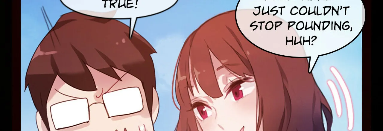 A Pervert
