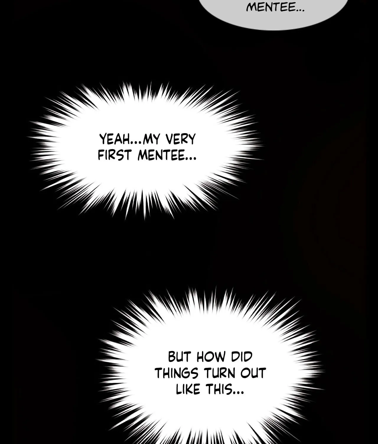 A Pervert
