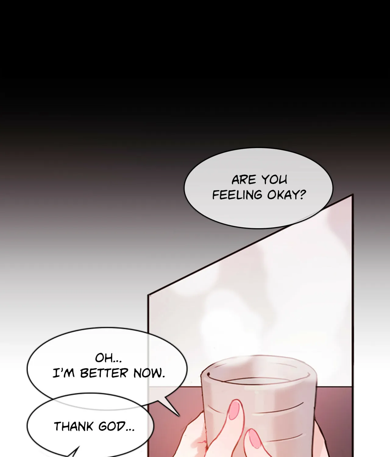 A Pervert