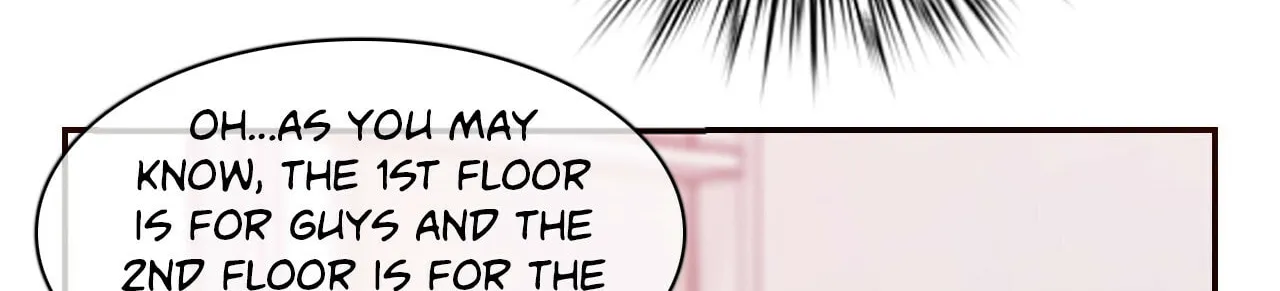 A Pervert