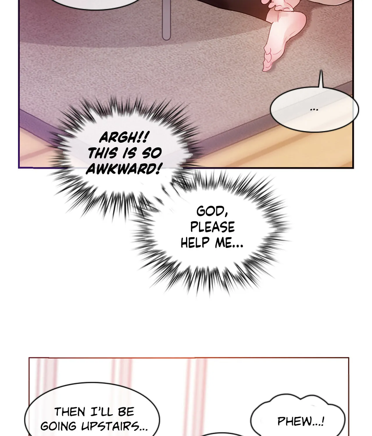 A Pervert