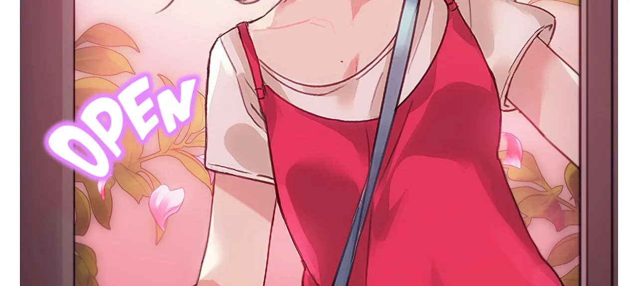 A Pervert