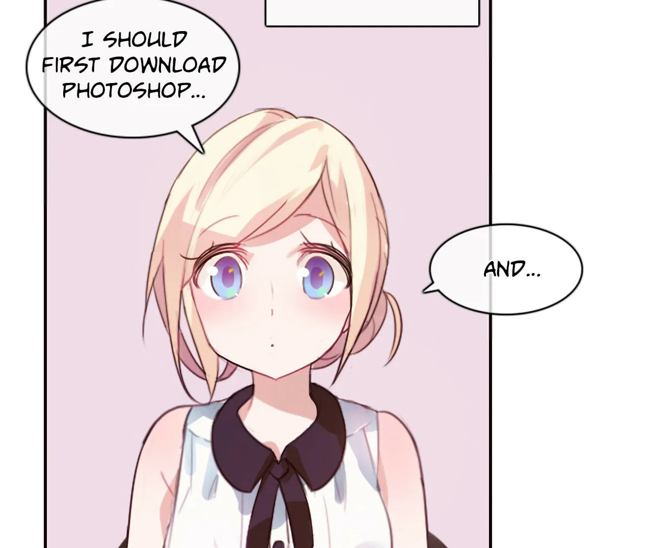 A Pervert