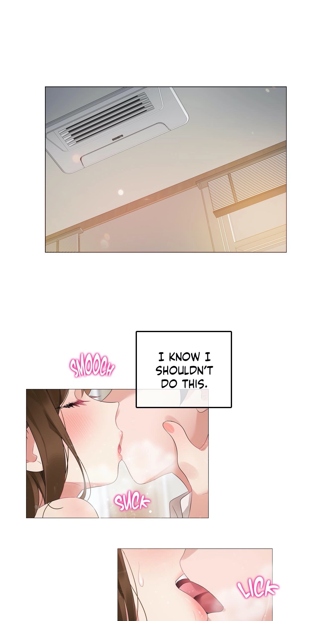 A Pervert