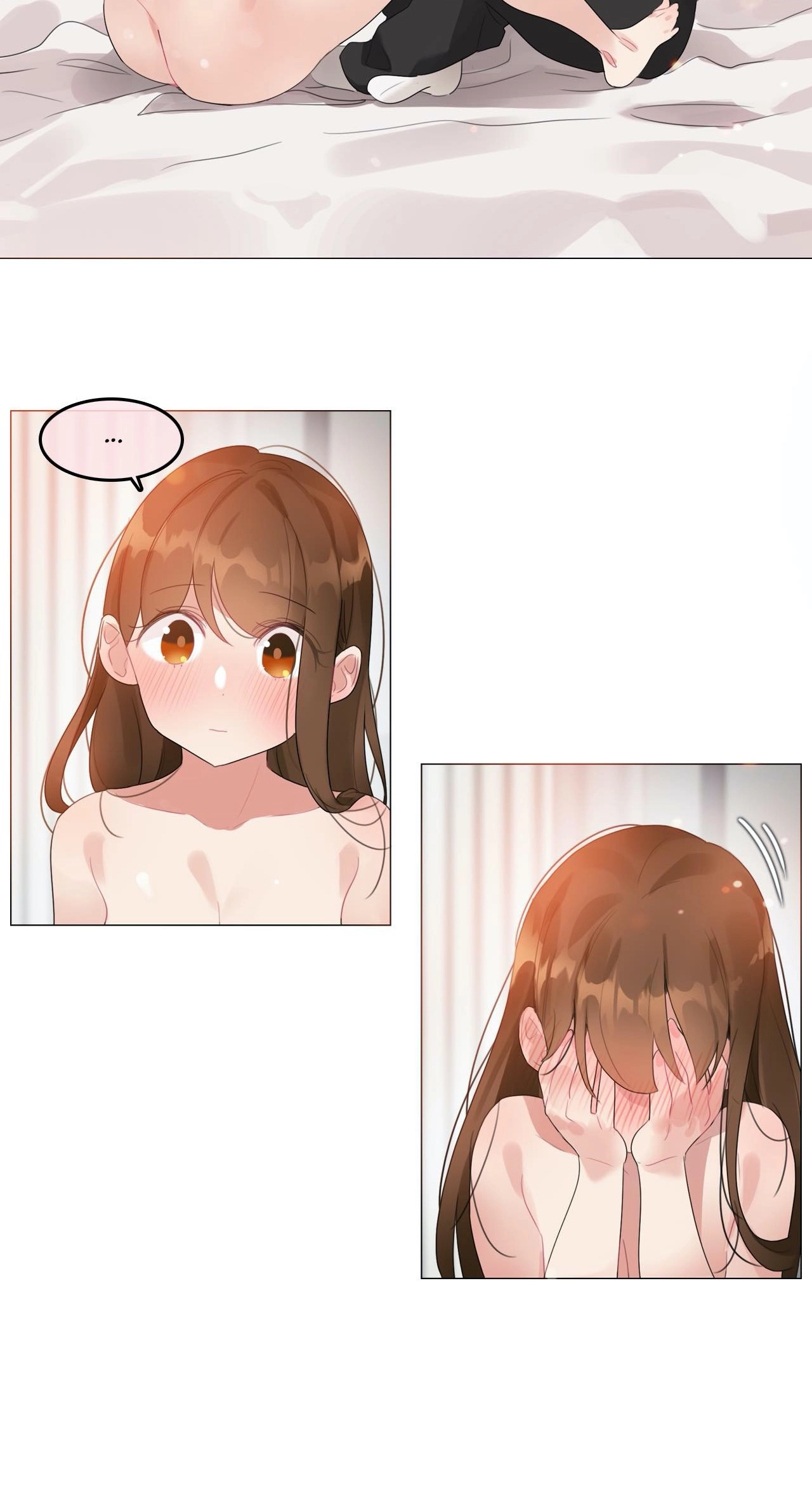 A Pervert