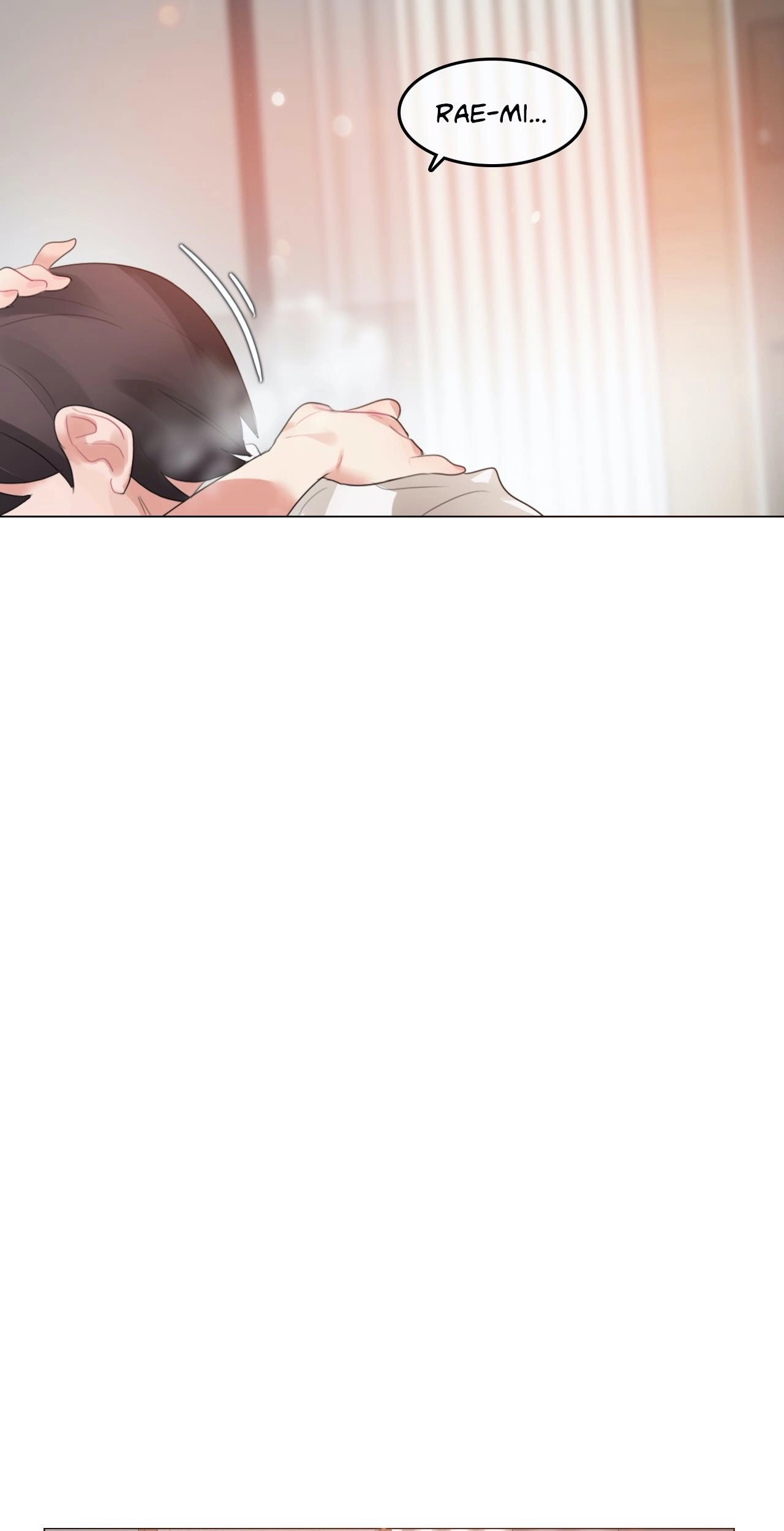 A Pervert