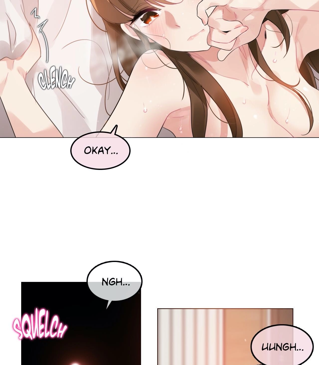 A Pervert