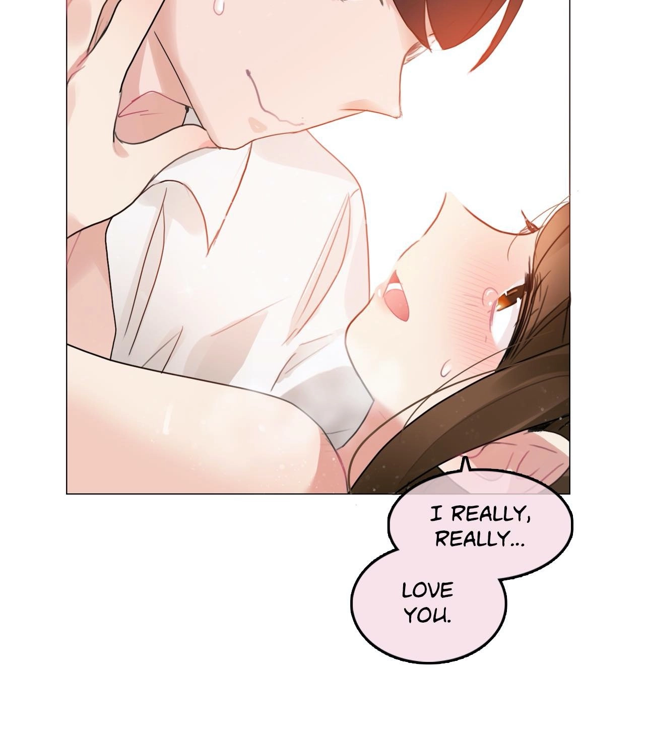 A Pervert