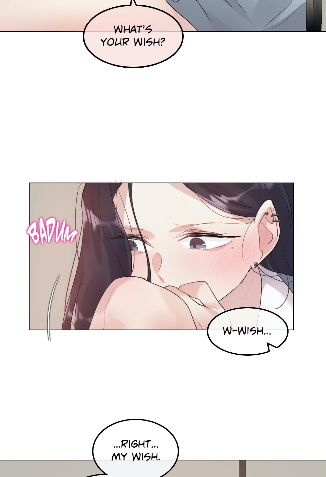 A Pervert