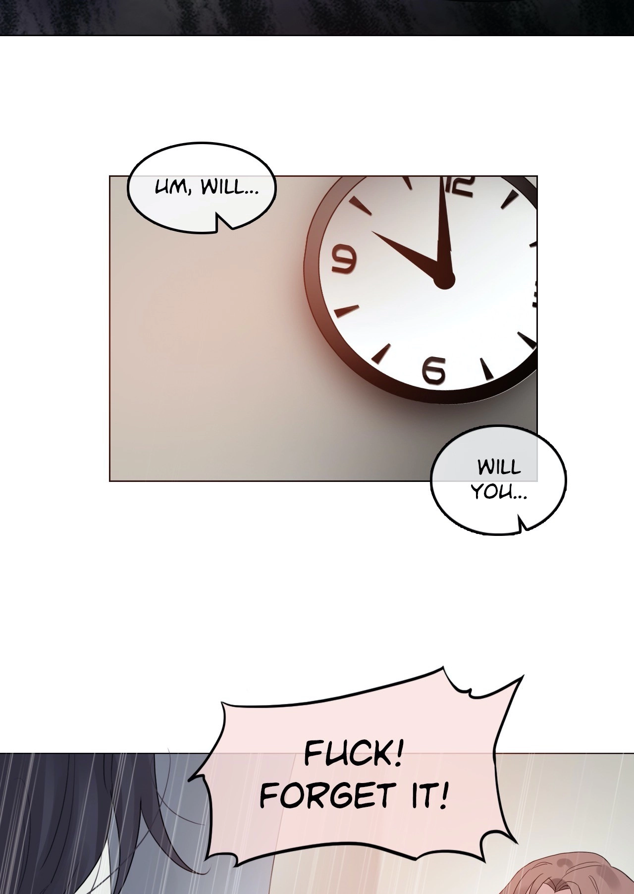 A Pervert