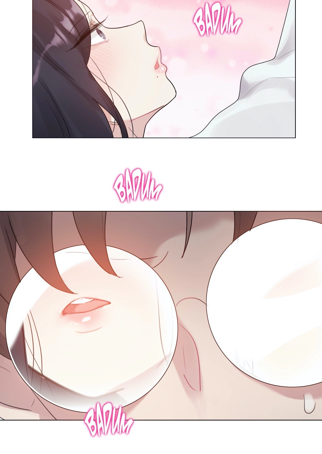 A Pervert