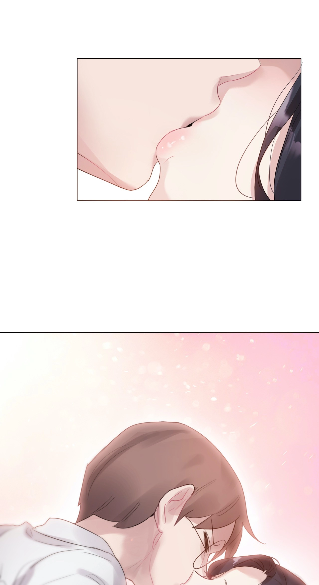 A Pervert