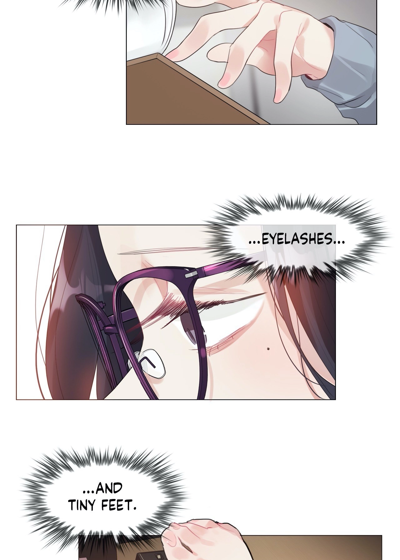 A Pervert