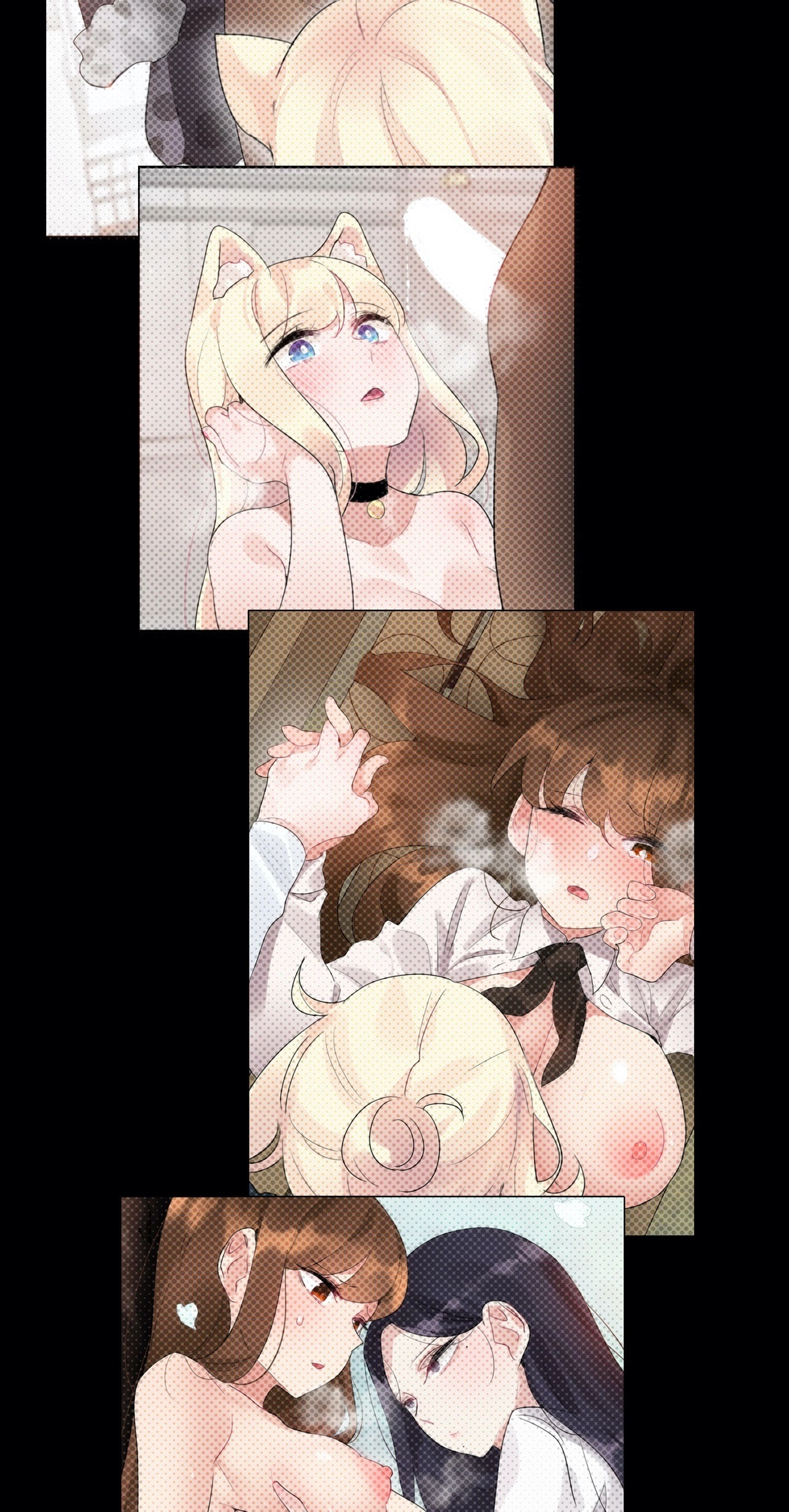 A Pervert