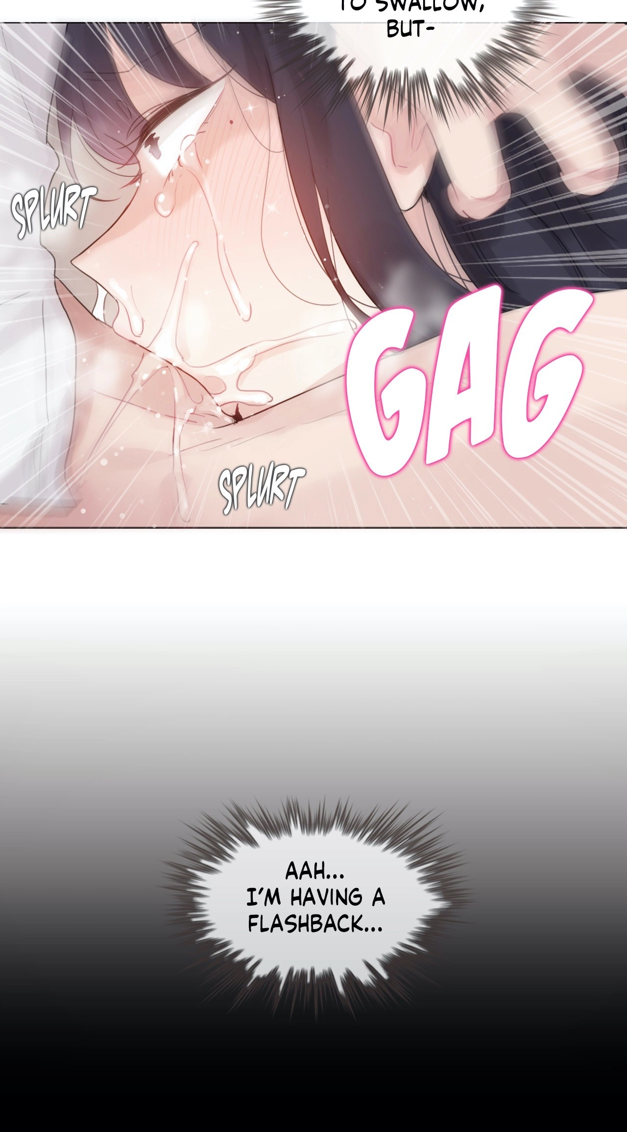 A Pervert