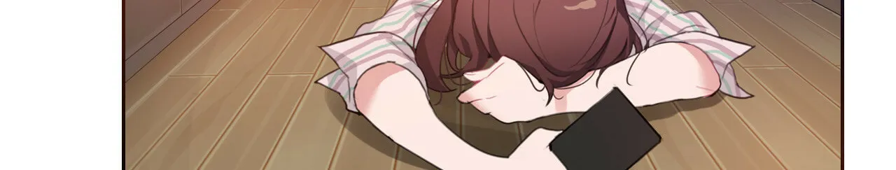 A Pervert