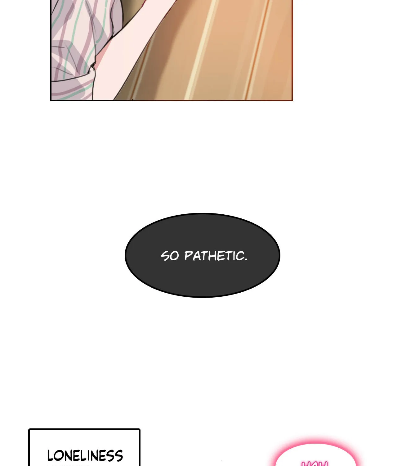 A Pervert
