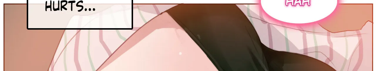 A Pervert