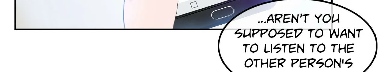 A Pervert